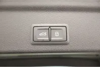 Audi Q3 din 2025 cu 25.231 km - oferta AUD177089 - foto 27