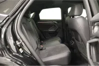 Audi Q3 din 2025 cu 25.231 km - oferta AUD177089 - foto 29