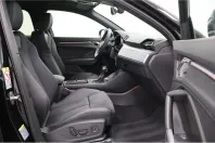 Audi Q3 din 2025 cu 25.231 km - oferta AUD177089 - foto 30