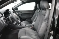 Audi Q3 din 2025 cu 25.231 km - oferta AUD177089 - foto 31