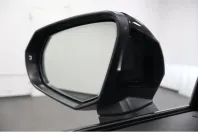 Audi Q3 din 2025 cu 25.231 km - oferta AUD177089 - foto 32