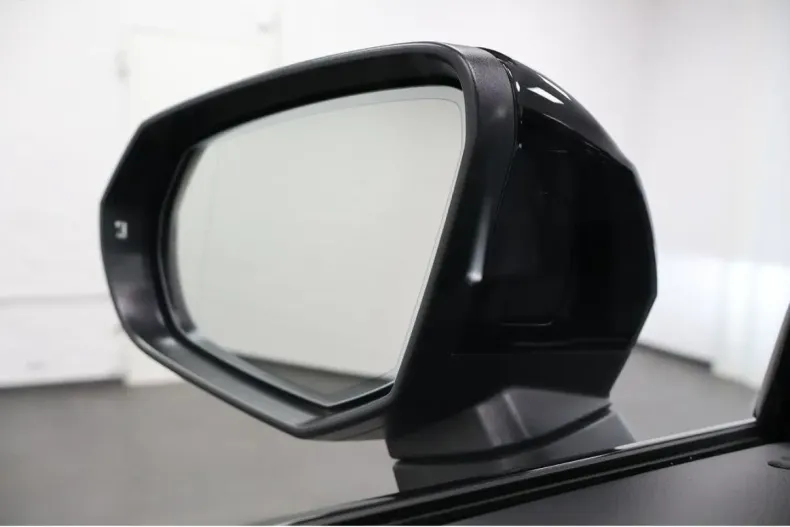 Audi Q3 din 2025 cu 25.231 km - oferta AUD177089 - foto 32