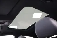 Audi Q3 din 2025 cu 25.231 km - oferta AUD177089 - foto 33