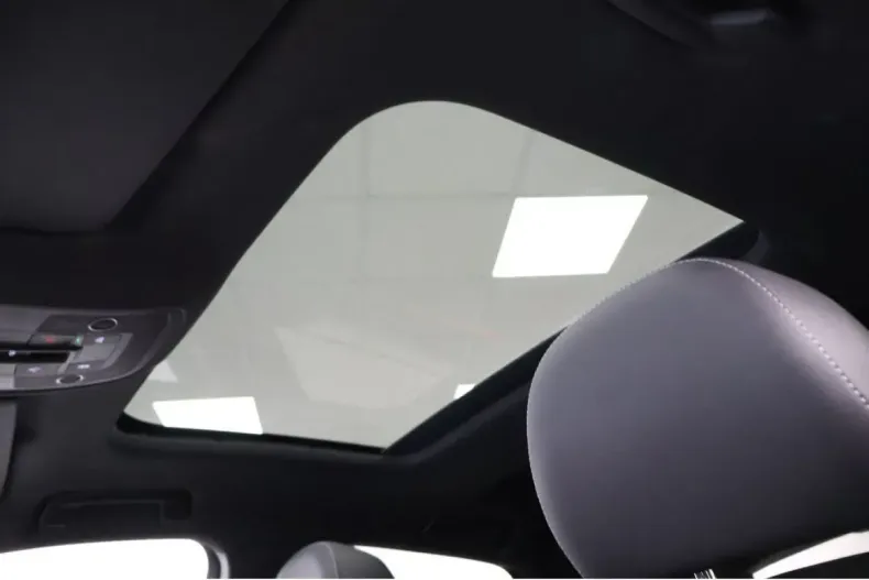 Audi Q3 din 2025 cu 25.231 km - oferta AUD177089 - foto 33