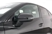 Audi Q3 din 2025 cu 25.231 km - oferta AUD177089 - foto 34