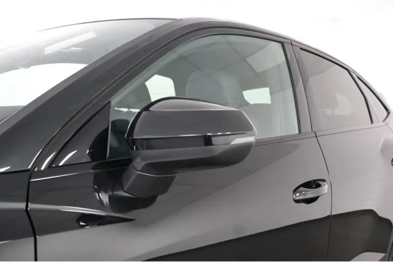 Audi Q3 din 2025 cu 25.231 km - oferta AUD177089 - foto 34