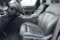 BMW X6 din 2022 cu 74.880 km - oferta BMW177090 - foto 10