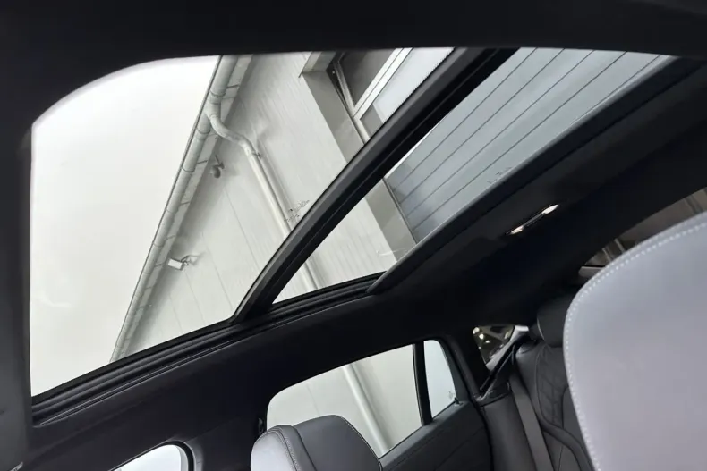 BMW X6 din 2022 cu 74.880 km - oferta BMW177090 - foto 11