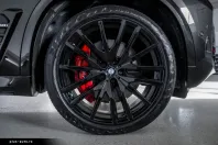 BMW X5 M60 din 2023 cu 25.800 km - oferta BMW177091 - foto 7