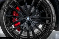 BMW X5 M60 din 2023 cu 25.800 km - oferta BMW177091 - foto 8