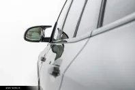 BMW X5 M60 din 2023 cu 25.800 km - oferta BMW177091 - foto 11