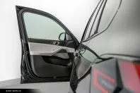 BMW X5 M60 din 2023 cu 25.800 km - oferta BMW177091 - foto 12