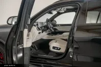 BMW X5 M60 din 2023 cu 25.800 km - oferta BMW177091 - foto 13