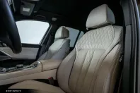 BMW X5 M60 din 2023 cu 25.800 km - oferta BMW177091 - foto 17