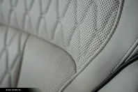 BMW X5 M60 din 2023 cu 25.800 km - oferta BMW177091 - foto 19