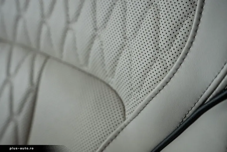 BMW X5 M60 din 2023 cu 25.800 km - oferta BMW177091 - foto 19