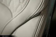 BMW X5 M60 din 2023 cu 25.800 km - oferta BMW177091 - foto 20