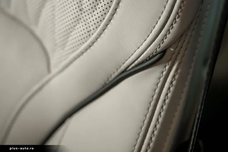 BMW X5 M60 din 2023 cu 25.800 km - oferta BMW177091 - foto 20