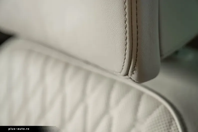 BMW X5 M60 din 2023 cu 25.800 km - oferta BMW177091 - foto 21