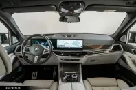 BMW X5 M60 din 2023 cu 25.800 km - oferta BMW177091 - foto 23