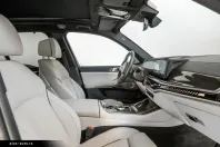 BMW X5 M60 din 2023 cu 25.800 km - oferta BMW177091 - foto 25