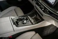 BMW X5 M60 din 2023 cu 25.800 km - oferta BMW177091 - foto 27