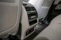 BMW X5 M60 din 2023 cu 25.800 km - oferta BMW177091 - foto 31