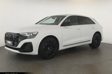Audi Q8 din 2025 - oferta AUD177092