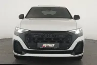 Audi Q8 din 2025 cu 19.500 km - oferta AUD177092 - foto 2