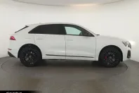 Audi Q8 din 2025 cu 19.500 km - oferta AUD177092 - foto 3