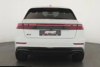 Audi Q8 din 2025 cu 19.500 km - oferta AUD177092 - foto 5