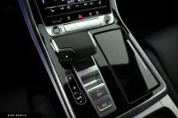 Audi Q8 din 2025 cu 19.500 km - oferta AUD177092 - foto 7