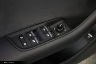 Audi Q8 din 2025 cu 19.500 km - oferta AUD177092 - foto 8