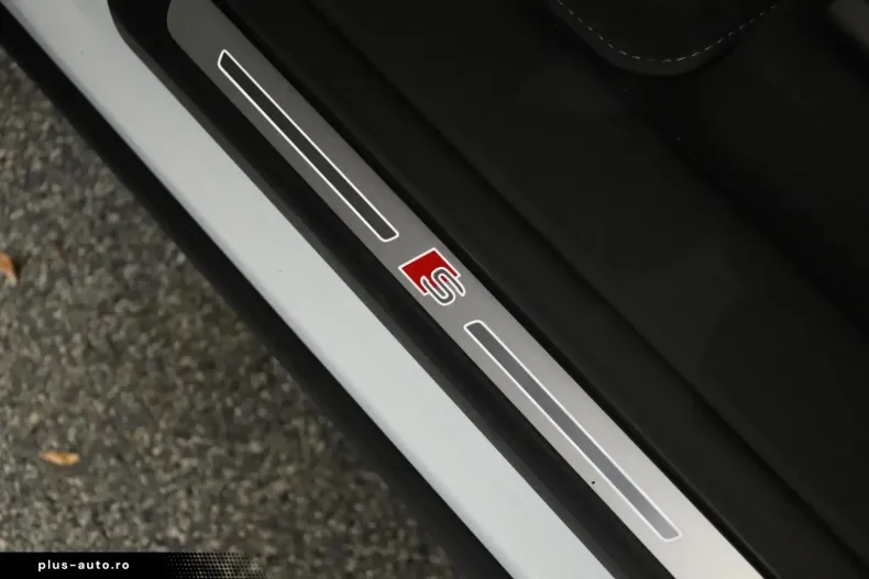Audi Q8 din 2025 cu 19.500 km - oferta AUD177092 - foto 9