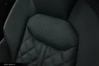 Audi Q8 din 2025 cu 19.500 km - oferta AUD177092 - foto 10