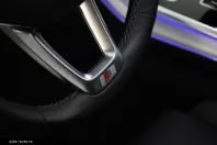 Audi Q8 din 2025 cu 19.500 km - oferta AUD177092 - foto 11