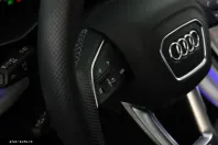 Audi Q8 din 2025 cu 19.500 km - oferta AUD177092 - foto 12