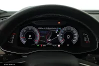 Audi Q8 din 2025 cu 19.500 km - oferta AUD177092 - foto 13