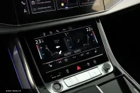 Audi Q8 din 2025 cu 19.500 km - oferta AUD177092 - foto 15