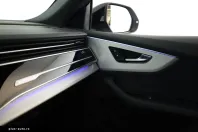 Audi Q8 din 2025 cu 19.500 km - oferta AUD177092 - foto 16