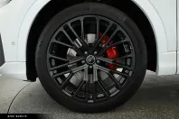 Audi Q8 din 2025 cu 19.500 km - oferta AUD177092 - foto 19