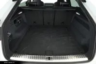 Audi Q8 din 2025 cu 19.500 km - oferta AUD177092 - foto 20