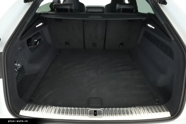 Audi Q8 din 2025 cu 19.500 km - oferta AUD177092 - foto 20