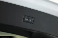 Audi Q8 din 2025 cu 19.500 km - oferta AUD177092 - foto 21