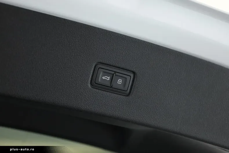 Audi Q8 din 2025 cu 19.500 km - oferta AUD177092 - foto 21