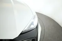 Audi Q8 din 2025 cu 19.500 km - oferta AUD177092 - foto 22