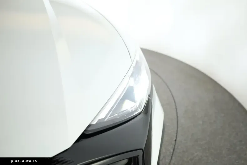 Audi Q8 din 2025 cu 19.500 km - oferta AUD177092 - foto 22