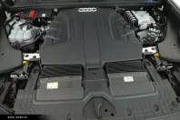 Audi Q8 din 2025 cu 19.500 km - oferta AUD177092 - foto 23