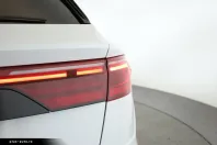 Audi Q8 din 2025 cu 19.500 km - oferta AUD177092 - foto 24