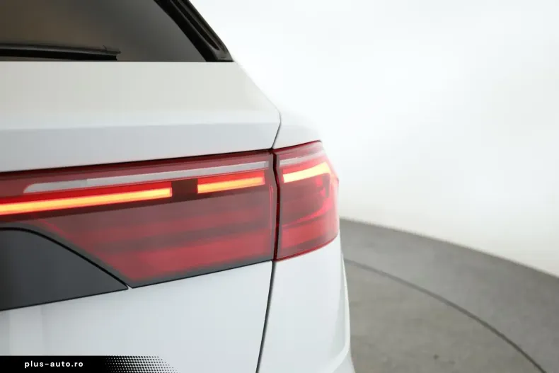 Audi Q8 din 2025 cu 19.500 km - oferta AUD177092 - foto 24
